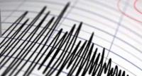 Facts About Strongest Earthquakes Ever Recorded